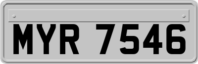 MYR7546
