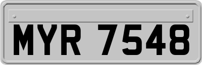 MYR7548