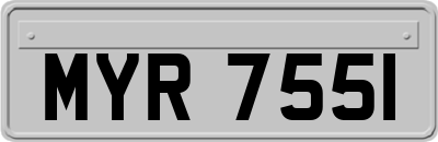 MYR7551