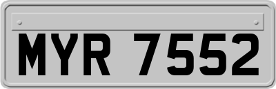 MYR7552