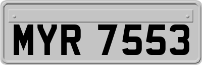 MYR7553
