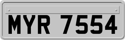 MYR7554