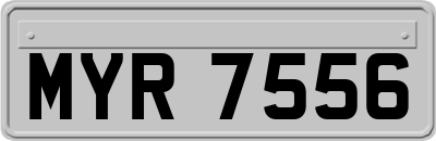 MYR7556