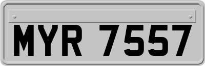 MYR7557