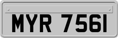 MYR7561