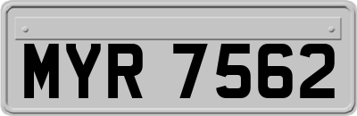 MYR7562