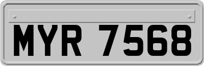 MYR7568