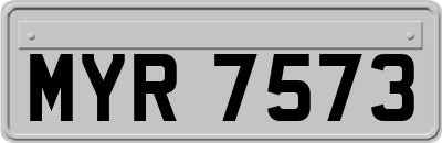 MYR7573