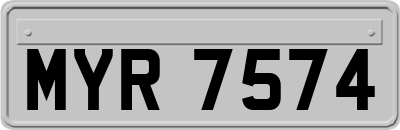 MYR7574