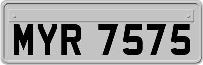 MYR7575