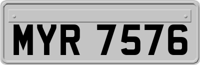MYR7576