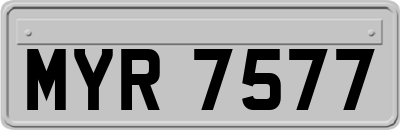 MYR7577
