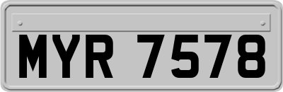 MYR7578