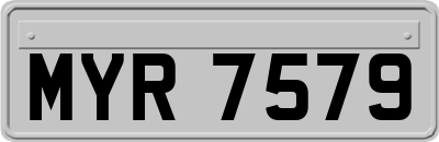 MYR7579