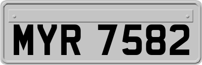 MYR7582