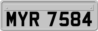 MYR7584