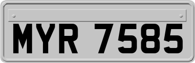 MYR7585