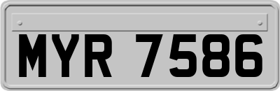 MYR7586