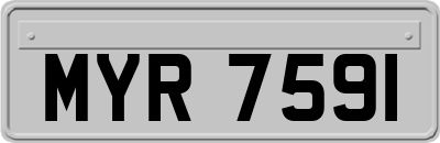 MYR7591
