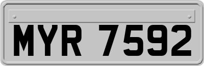 MYR7592