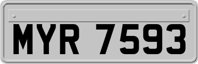 MYR7593