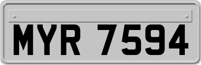 MYR7594