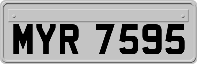 MYR7595