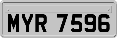 MYR7596