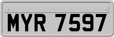 MYR7597