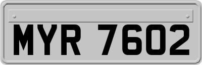 MYR7602