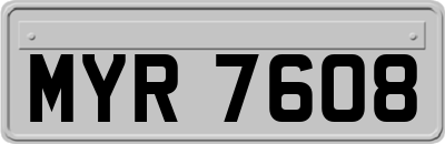 MYR7608