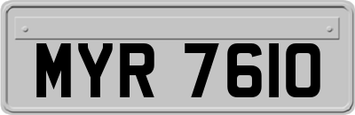 MYR7610