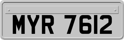 MYR7612