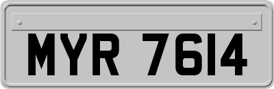 MYR7614