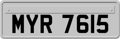 MYR7615