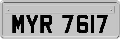 MYR7617