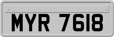 MYR7618