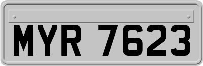 MYR7623