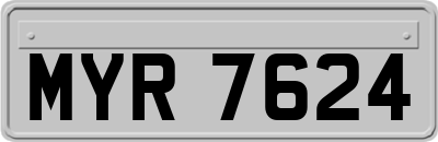 MYR7624
