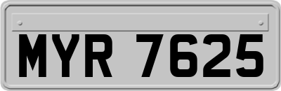 MYR7625
