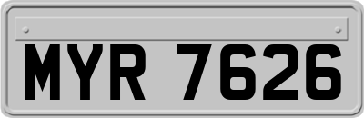 MYR7626