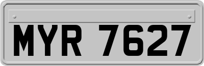 MYR7627