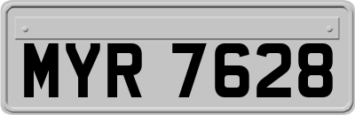 MYR7628