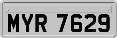 MYR7629