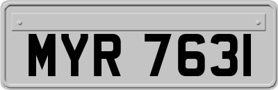 MYR7631