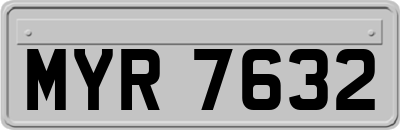 MYR7632