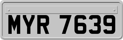 MYR7639
