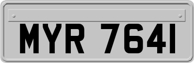 MYR7641