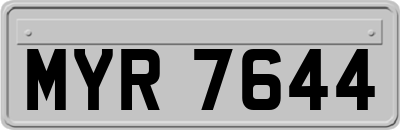 MYR7644