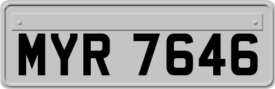 MYR7646